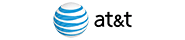 AT&T