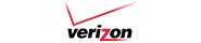 Verizon