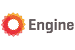 Engine Advocacy