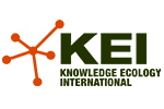 Knowledge Ecology International