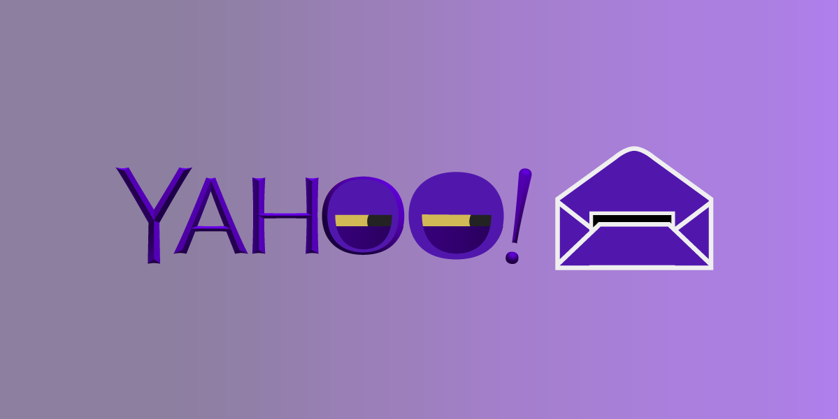 Yahoo! Email