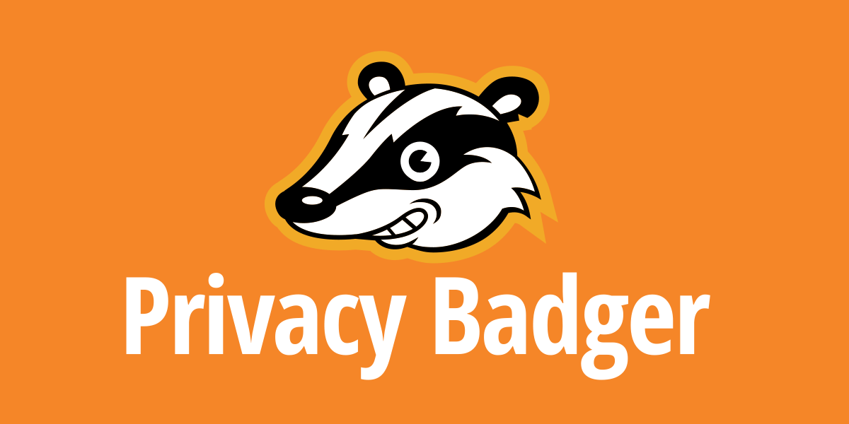 Privacy Badger 2.0