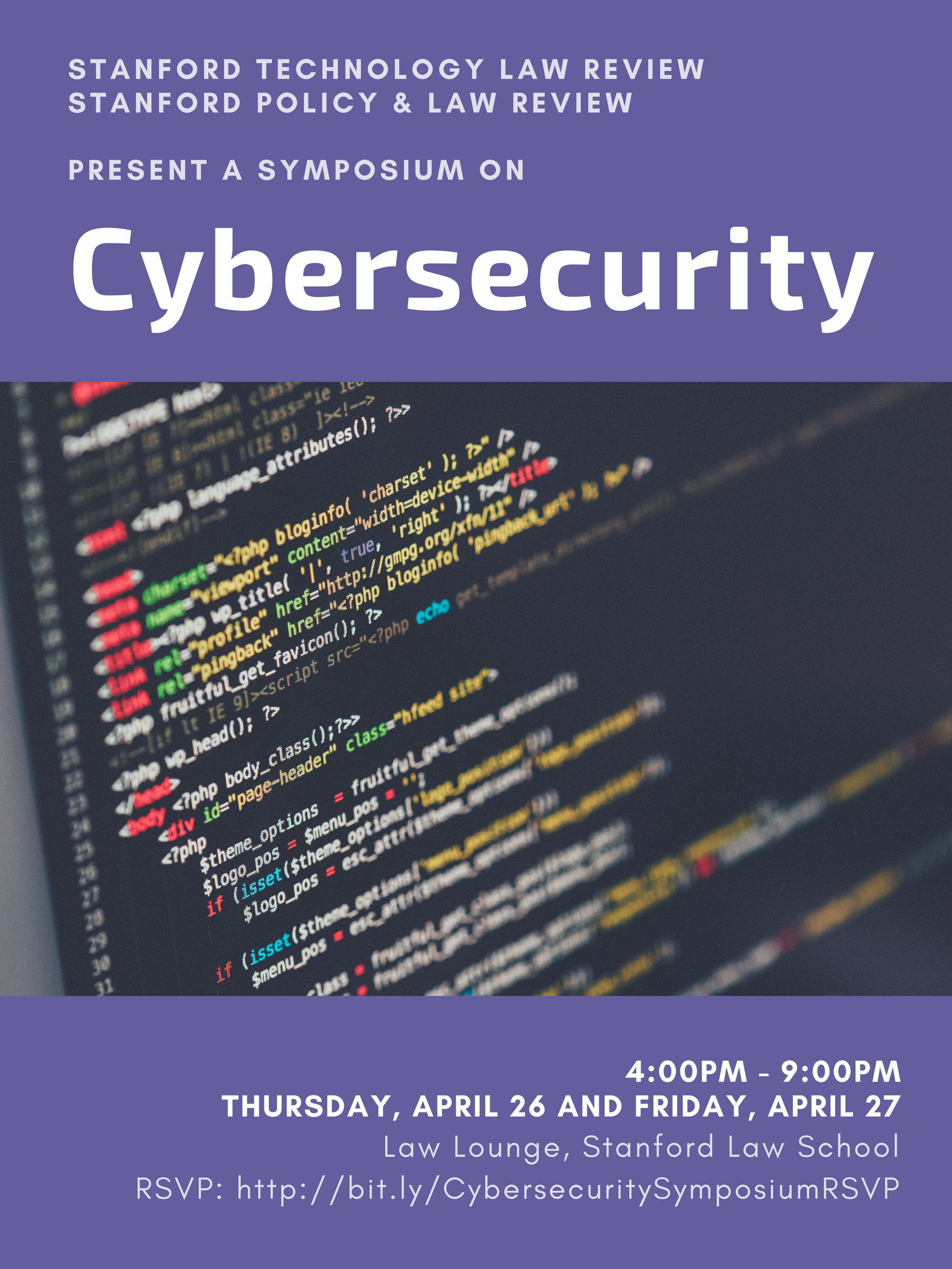 //bit.ly/CybersecuritySymposiumRSVP"