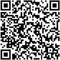EFF DAI Address