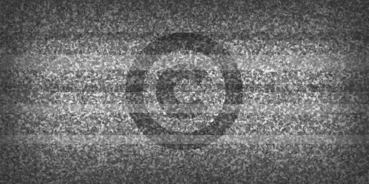 Copyright Static