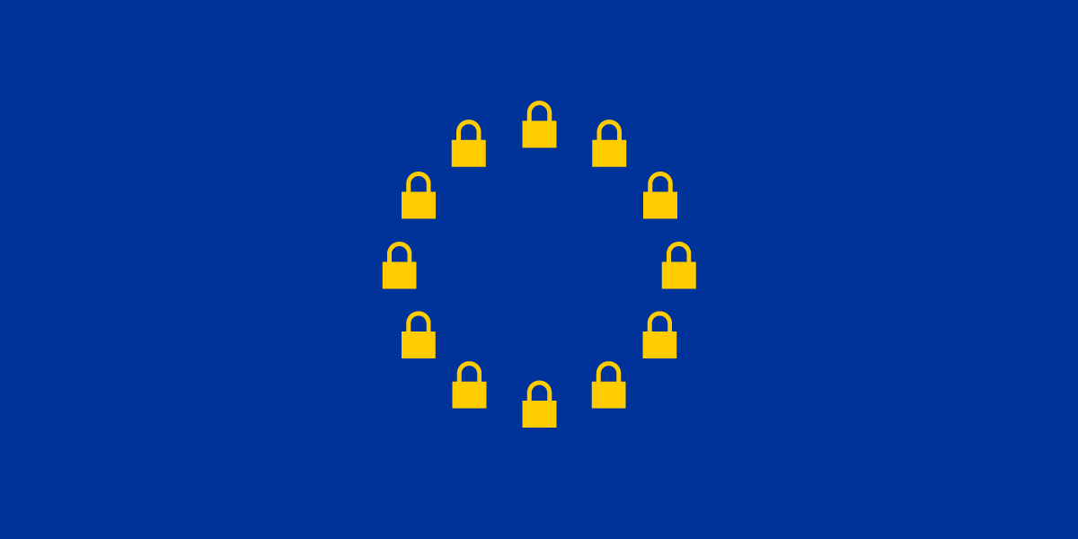 EU Privacy