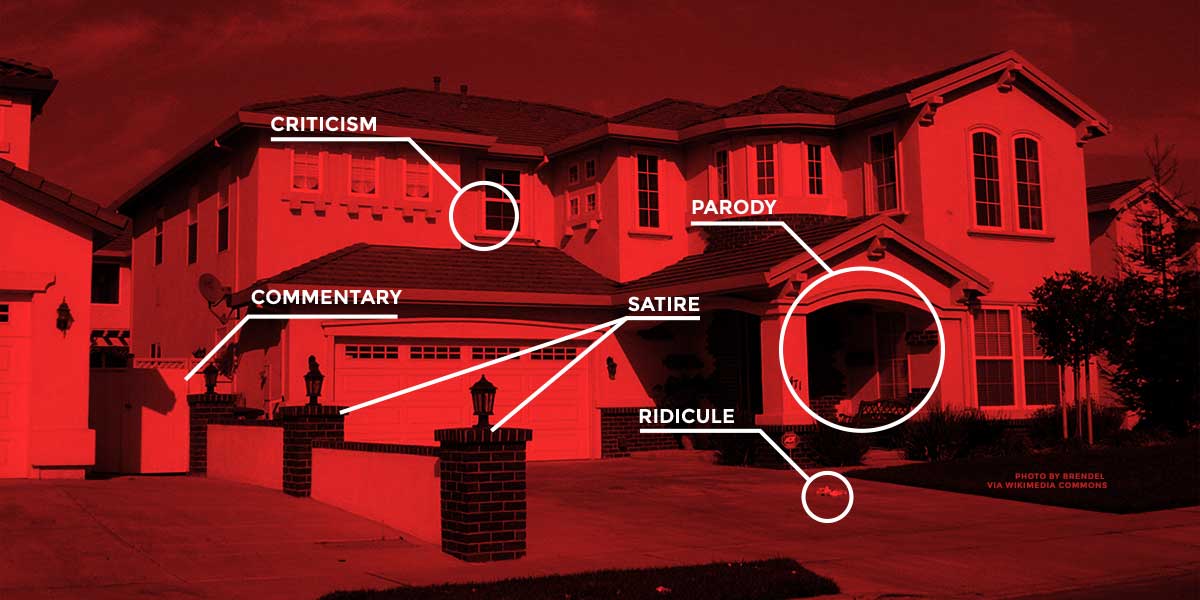 McMansion Hell Image