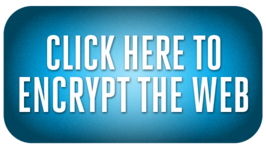 click here to encrypt the web