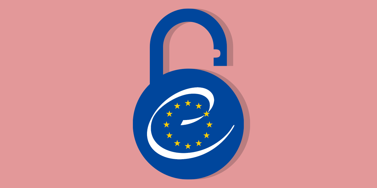 eu-lock