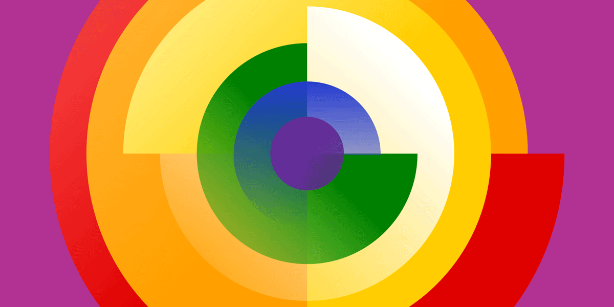 Free Culture Logo