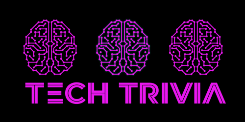 2020 (EFF) Tech Trivia Night Banner