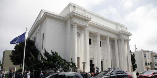 Internet Archive