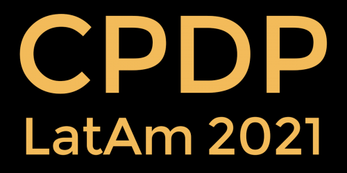 cpdp latam 2021