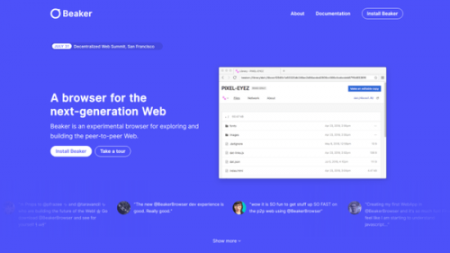 a screen shot image 