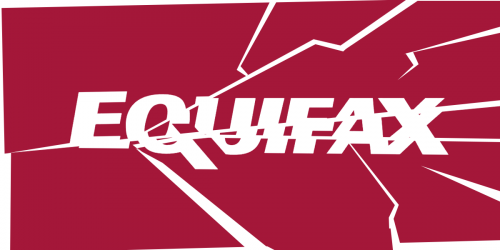 Equifax Breach