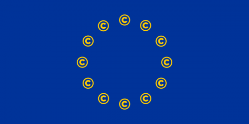 EU Copyright