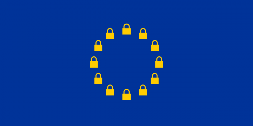 EU Privacy