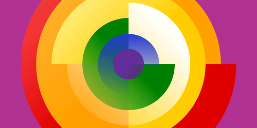 Free Culture Logo