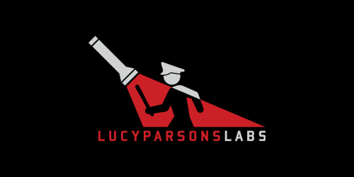 lucy parsons labs