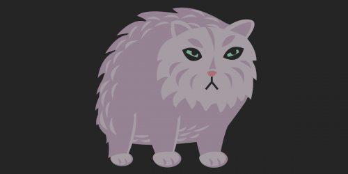 Manul banner