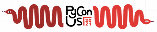 PyCon US 2021