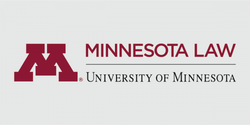 Univ of Minnesota School of Law