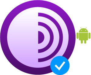 Android: Included in Tor Browser for Android! Android: Included in Tor Browser for Android!